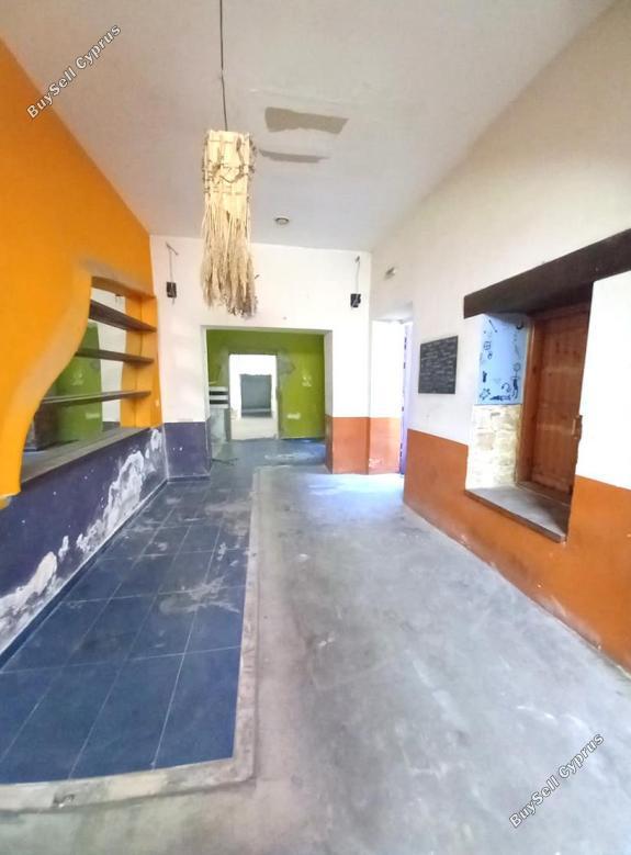 studio building for sale limassol municipality limassol 8804891 image 16803712
