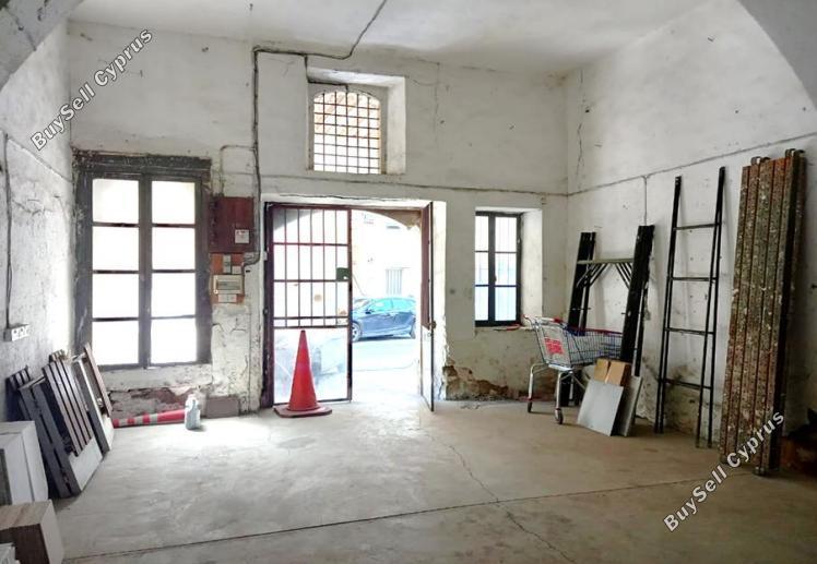 studio building for sale limassol municipality limassol 8804891 image 16803713