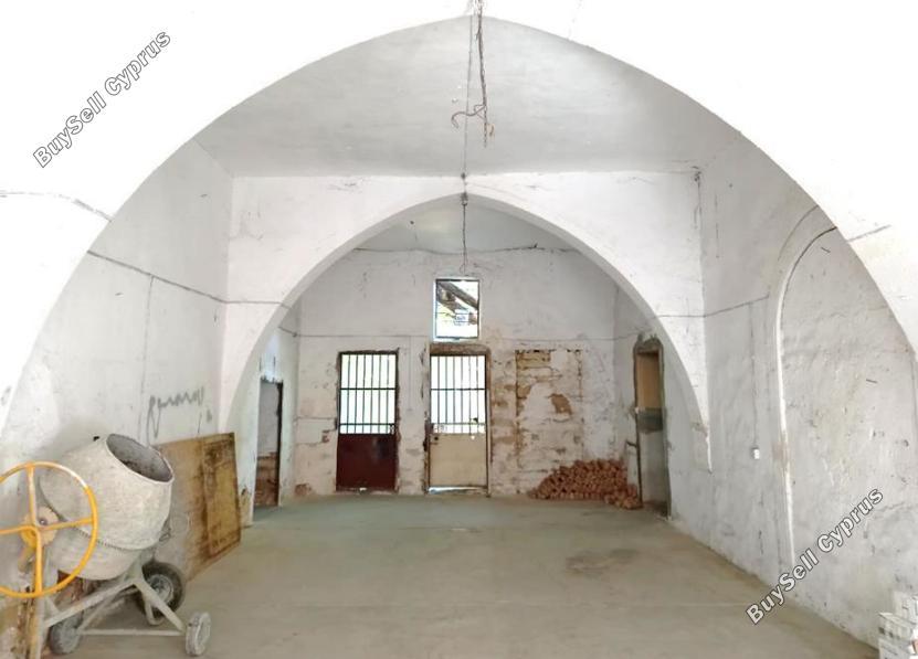 studio building for sale limassol municipality limassol 8804891 image 16803714