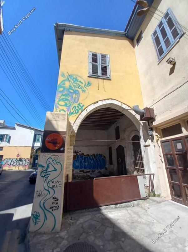 studio building for sale limassol municipality limassol 8804891 image 16803715