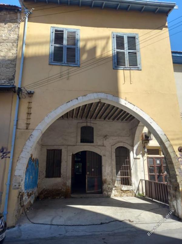studio building for sale limassol municipality limassol 8804891 image 16803716