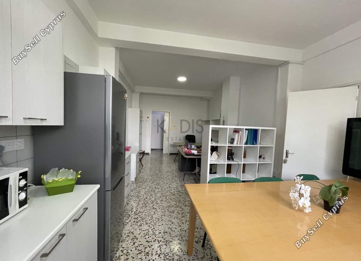 studio commercial building for sale acropolis nicosia 8537891 image 16168738