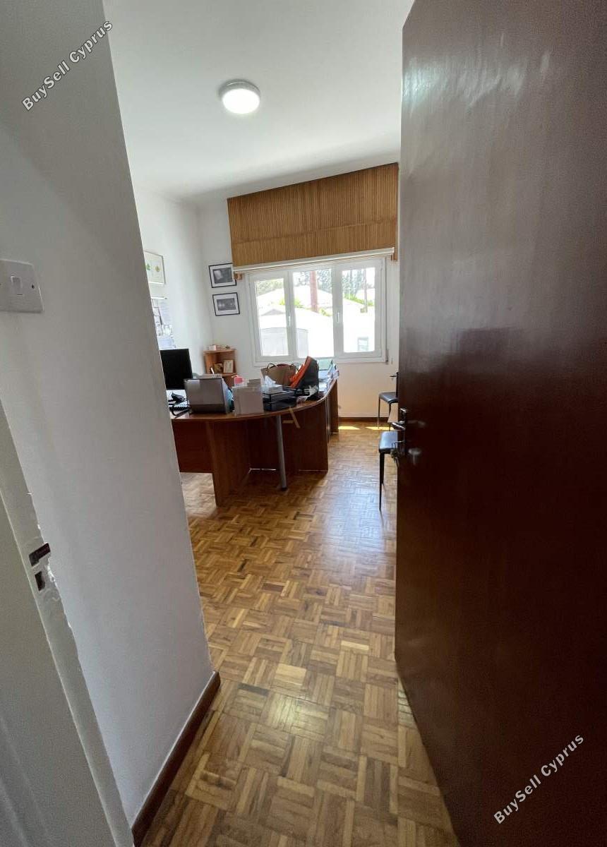 studio commercial building for sale acropolis nicosia 8537891 image 16168739