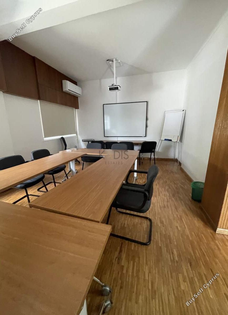 studio commercial building for sale acropolis nicosia 8537891 image 16168741