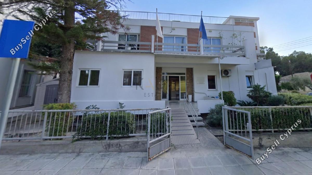 studio commercial building for sale acropolis nicosia 8537891 image 16168742