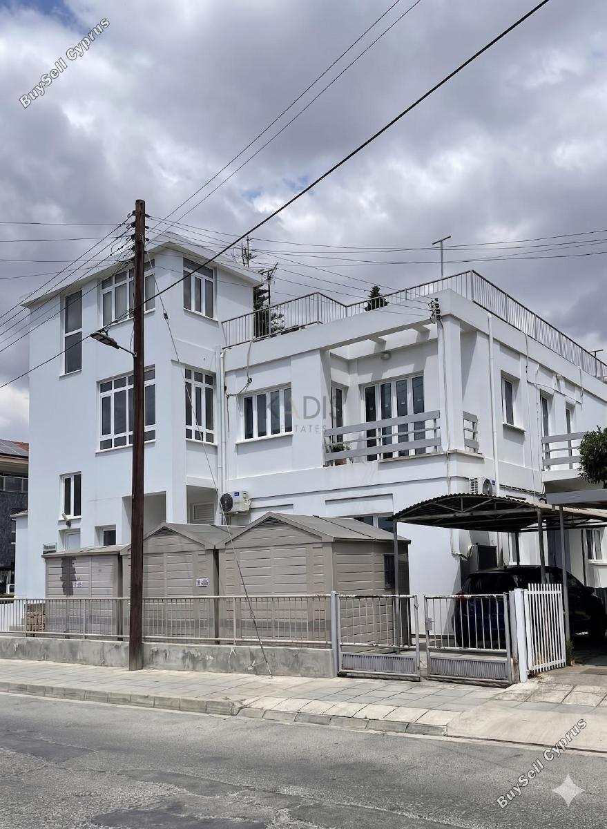 studio commercial building for sale acropolis nicosia 8537891 image 16168743