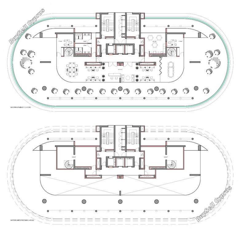 studio commercial building for sale germasogeia limassol 8611891 image 16557178