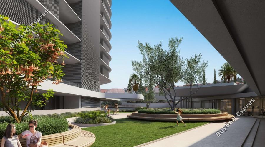 studio commercial building for sale germasogeia limassol 8611891 image 16557179