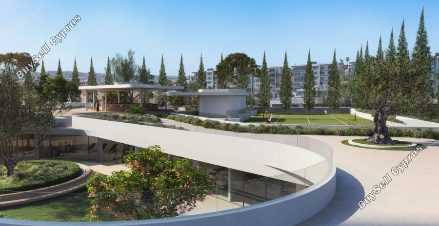 studio commercial building for sale germasogeia limassol 8611891 image 16557180