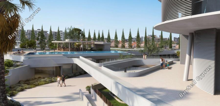 studio commercial building for sale germasogeia limassol 8611891 image 16557181
