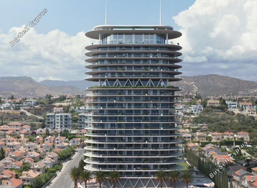 studio commercial building for sale germasogeia limassol 8611891 image 16557182