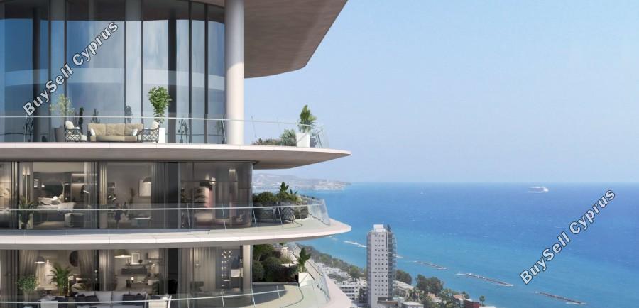 studio commercial building for sale germasogeia limassol 8611891 image 16557183