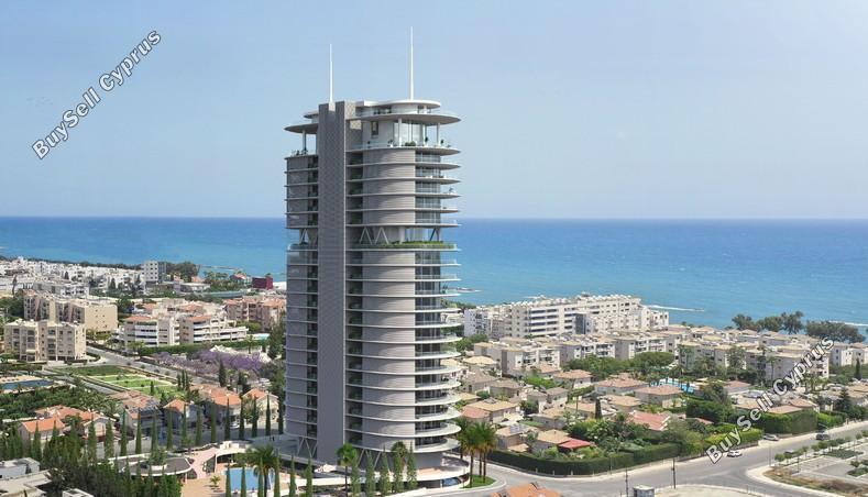studio commercial building for sale germasogeia limassol 8611891 image 16557184