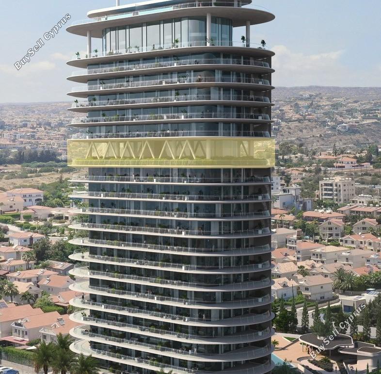 studio commercial building for sale germasogeia limassol 8611891 image 16557185