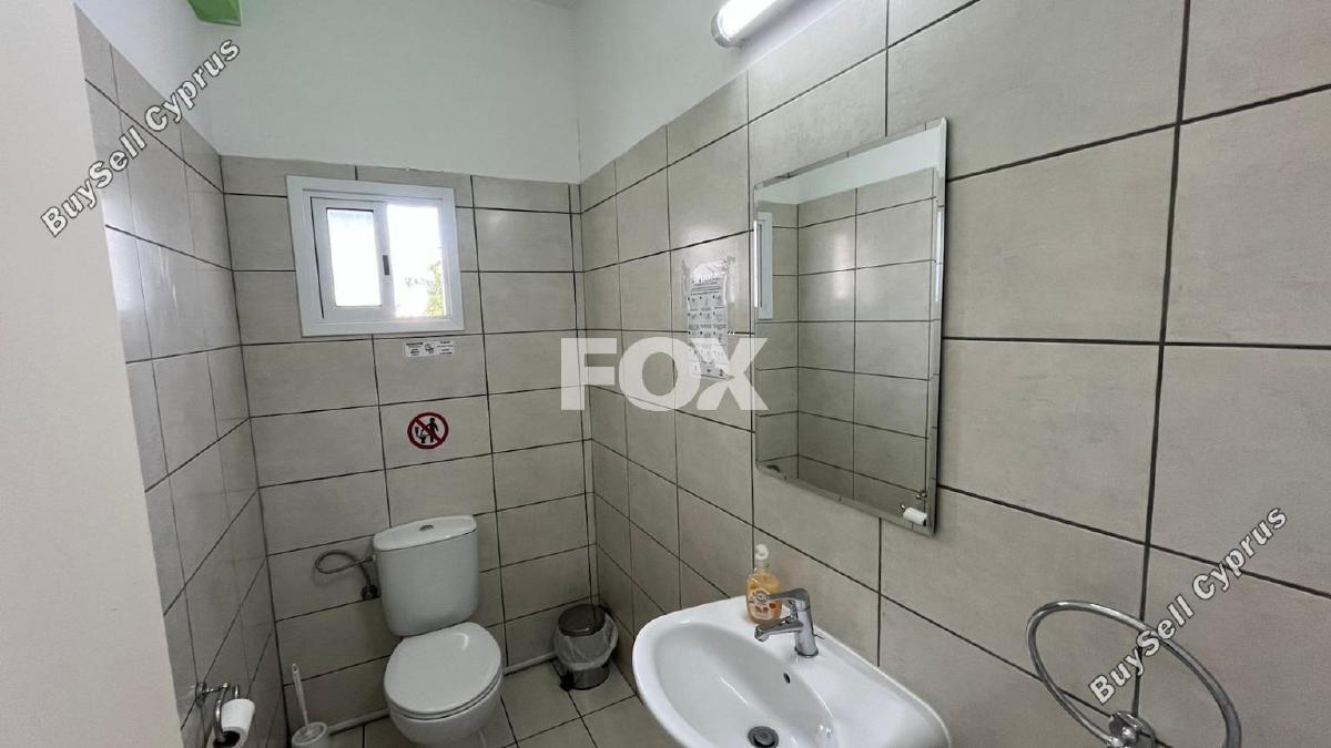 studio office for rent agios ioannis limassol 1737891 image 14278946