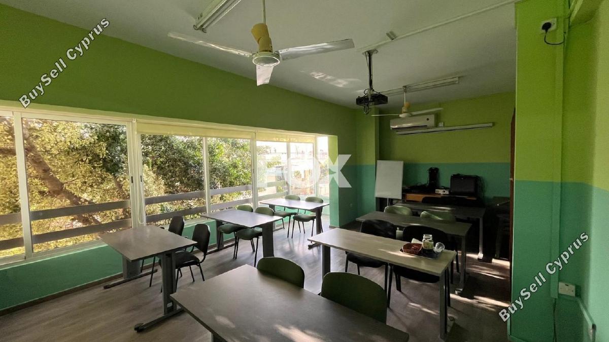 studio office for rent agios ioannis limassol 1737891 image 14278949