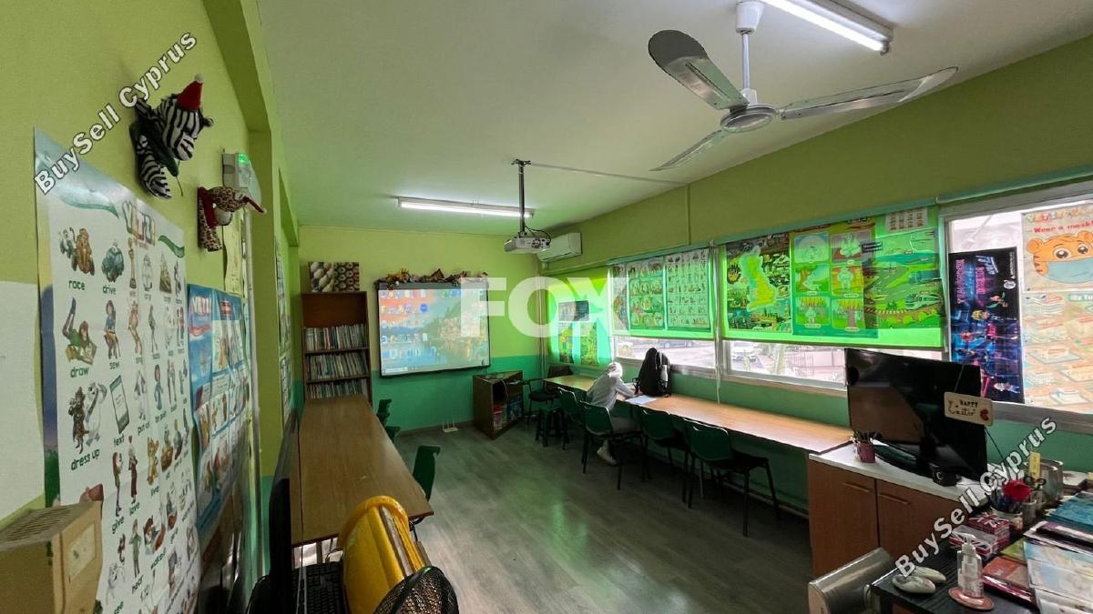 studio office for rent agios ioannis limassol 1737891 image 14278952