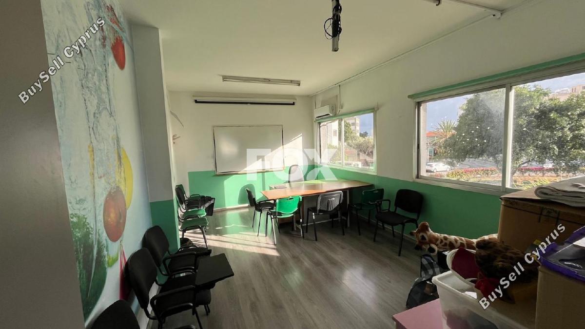 studio office for rent agios ioannis limassol 1737891 image 14278954