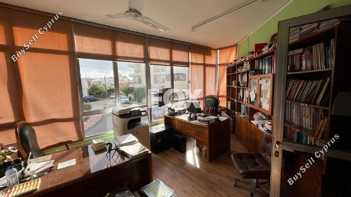studio office for rent agios ioannis limassol 1737891 image 14278957