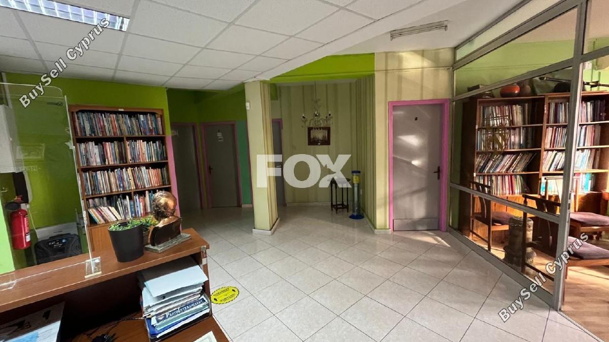 studio office for rent agios ioannis limassol 1737891 image 14278959