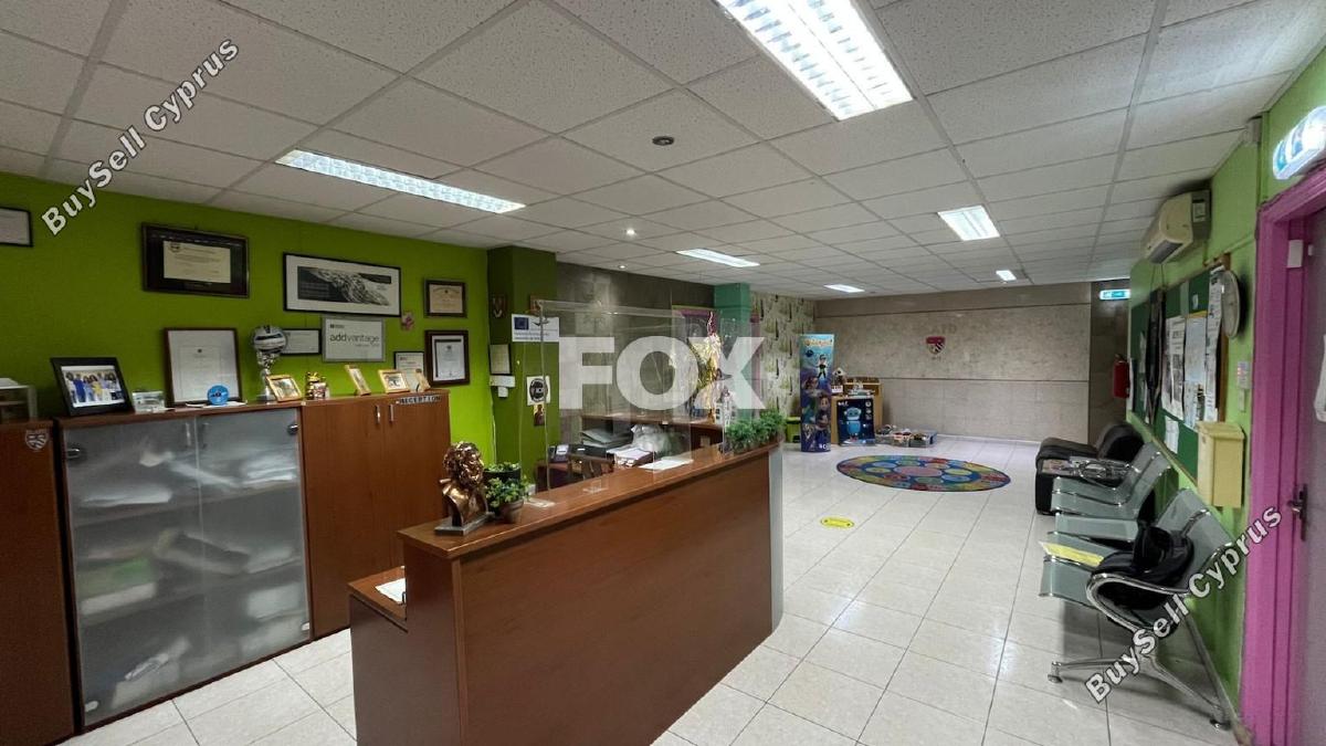 studio office for rent agios ioannis limassol 1737891 image 14278962