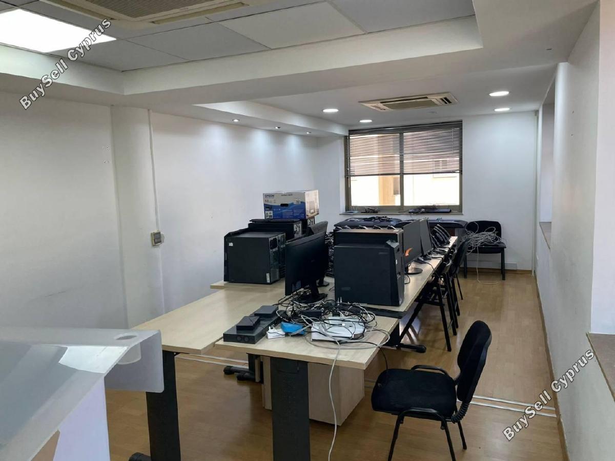 studio office for rent nicosia municipality nicosia 7595891 image 9738038