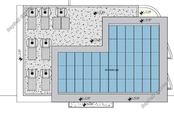 studio office for sale petrou kai pavlou limassol 8156891 image 15651442