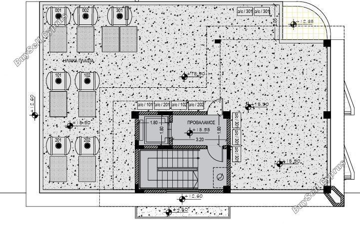studio office for sale petrou kai pavlou limassol 8156891 image 15651444