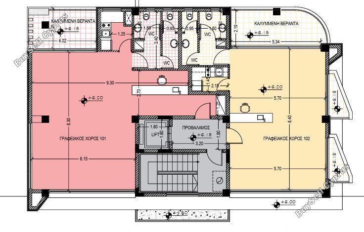 studio office for sale petrou kai pavlou limassol 8156891 image 15651448