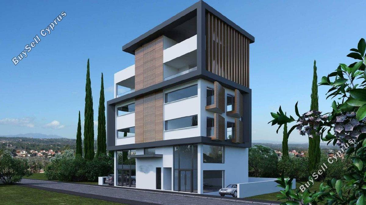 studio office for sale petrou kai pavlou limassol 8156891 image 15651453