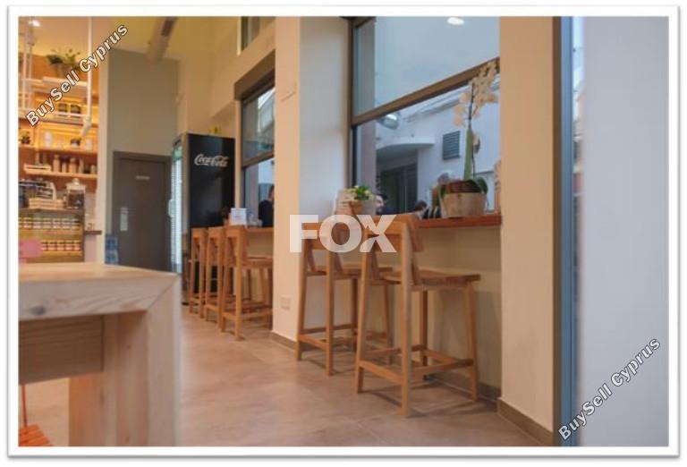 studio shop for sale limassol municipality limassol 8826891 image 16966775