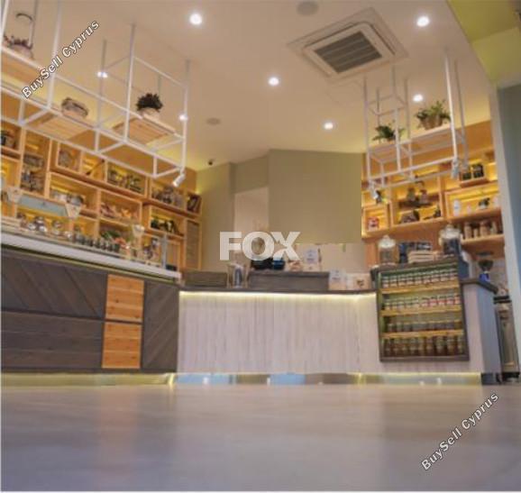 studio shop for sale limassol municipality limassol 8826891 image 16966777
