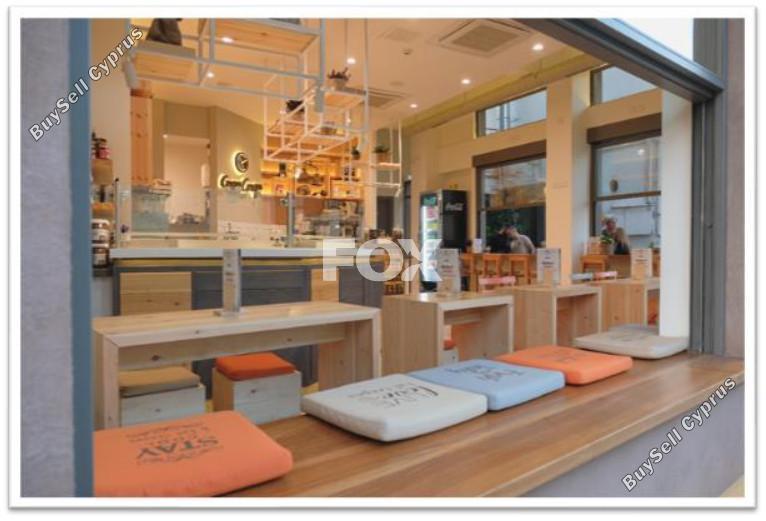 studio shop for sale limassol municipality limassol 8826891 image 16966780