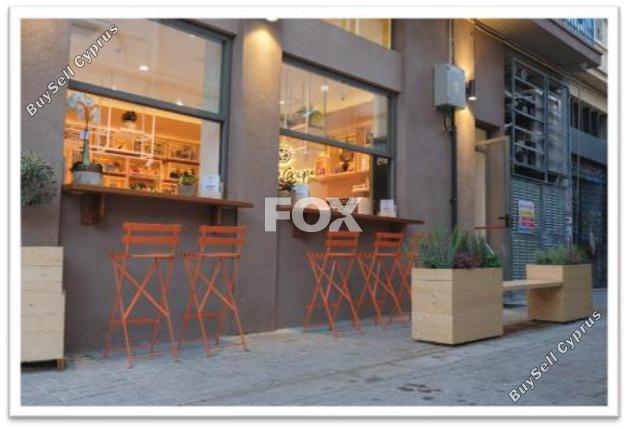 studio shop for sale limassol municipality limassol 8826891 image 16966782