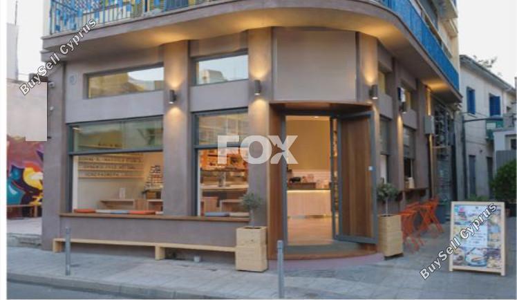 studio shop for sale limassol municipality limassol 8826891 image 16966784