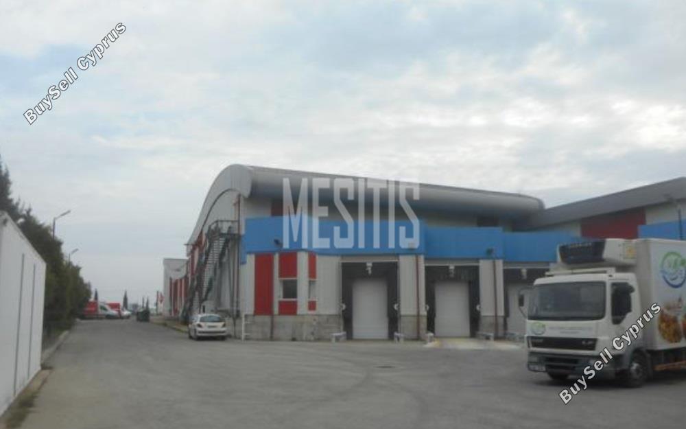 studio warehouse for sale nisou nicosia 8260891 image 13934009