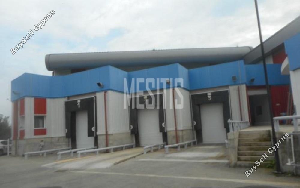 studio warehouse for sale nisou nicosia 8260891 image 13934011