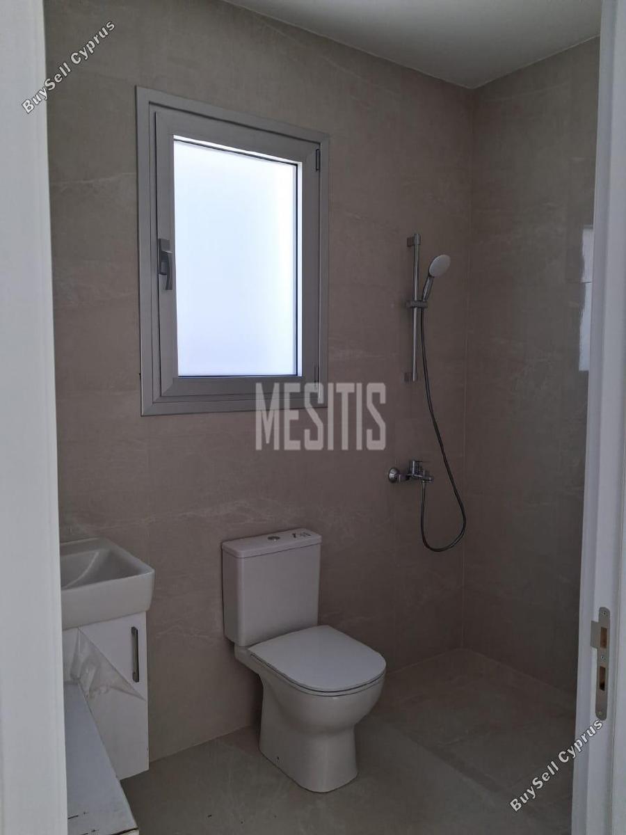 1 bedroom apartment for rent aglantzia nicosia 8821991 image 16949231