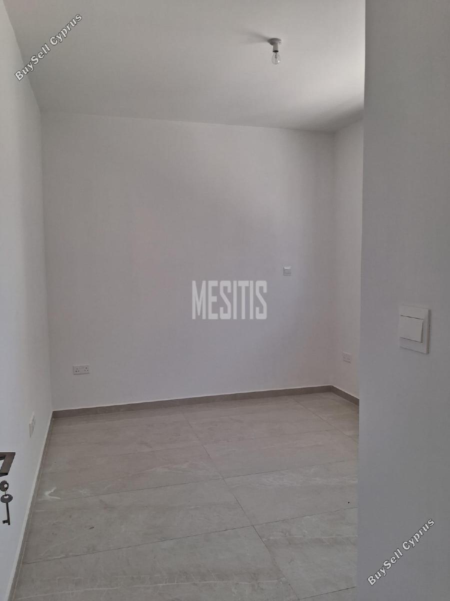 1 bedroom apartment for rent aglantzia nicosia 8821991 image 16949232