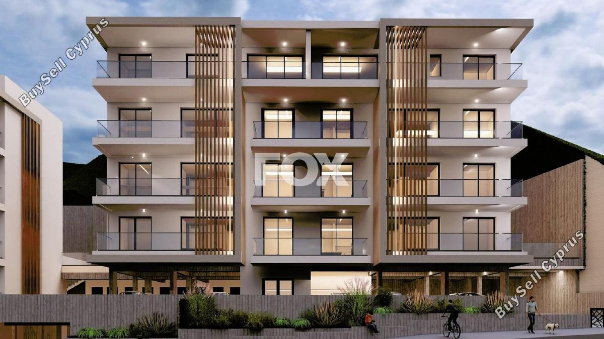 1 bedroom apartment for sale agia fyla limassol 1433991 image 5617034