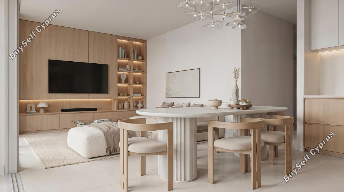 1 bedroom apartment for sale aradippou larnaca 8554991 image 15567341