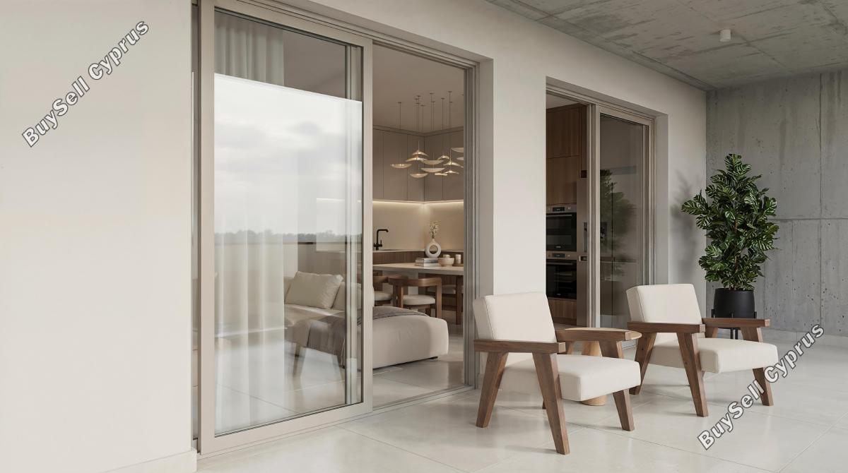 1 bedroom apartment for sale aradippou larnaca 8554991 image 15567344