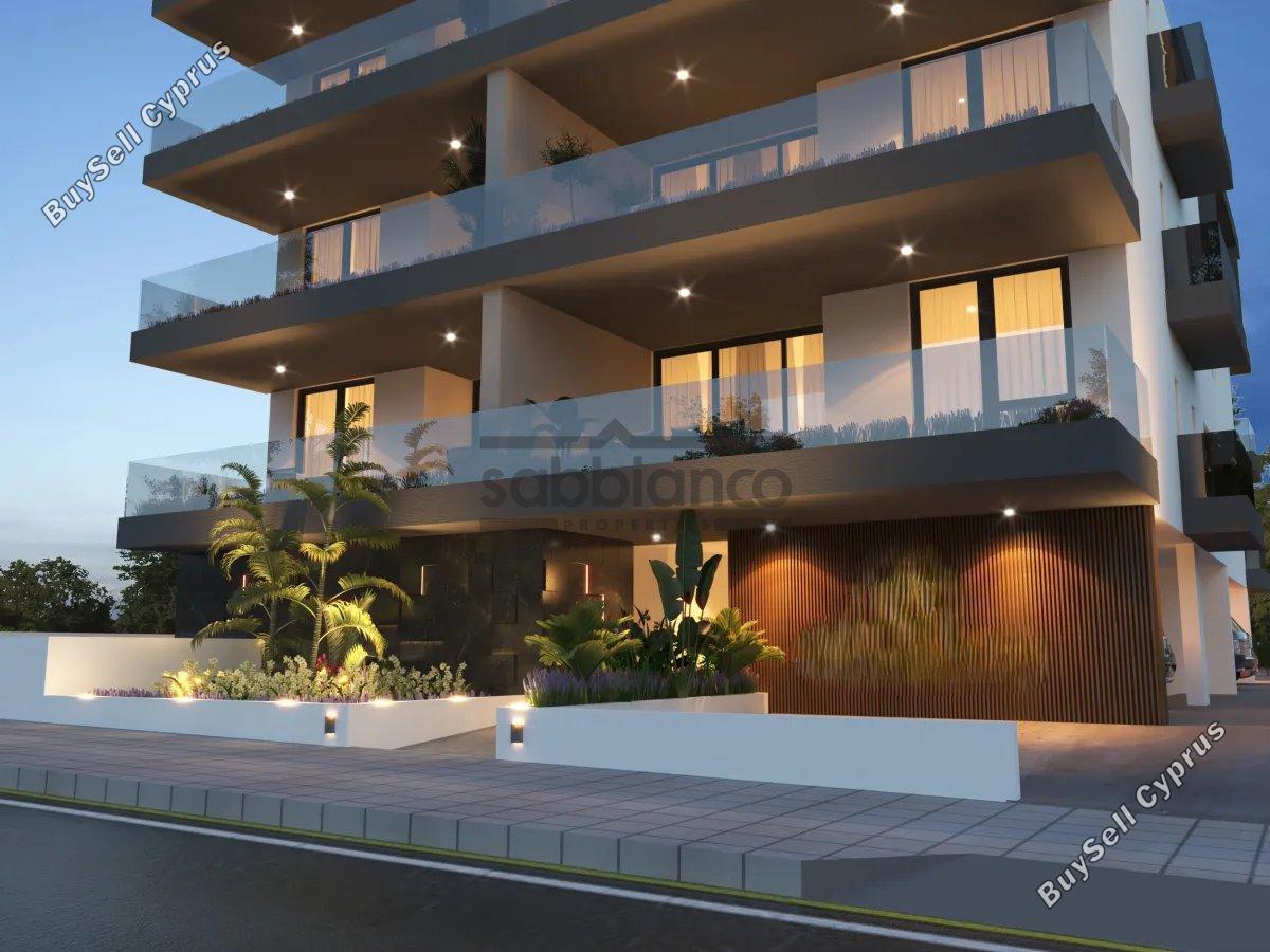 1 bedroom apartment for sale aradippou larnaca 8739991 image 16377033