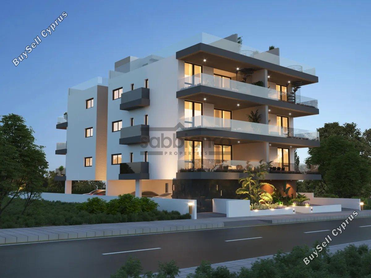 1 bedroom apartment for sale aradippou larnaca 8739991 image 16377035