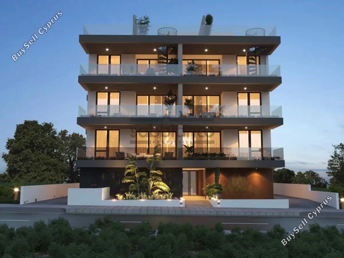 1 bedroom apartment for sale aradippou larnaca 8739991 image 16377037