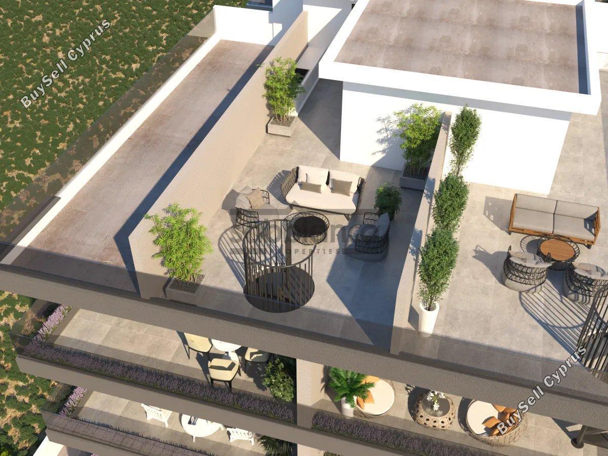 1 bedroom apartment for sale aradippou larnaca 8739991 image 16377041