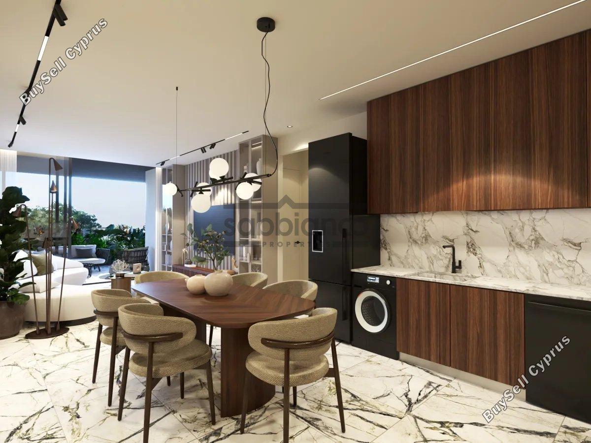 1 bedroom apartment for sale aradippou larnaca 8739991 image 16377054