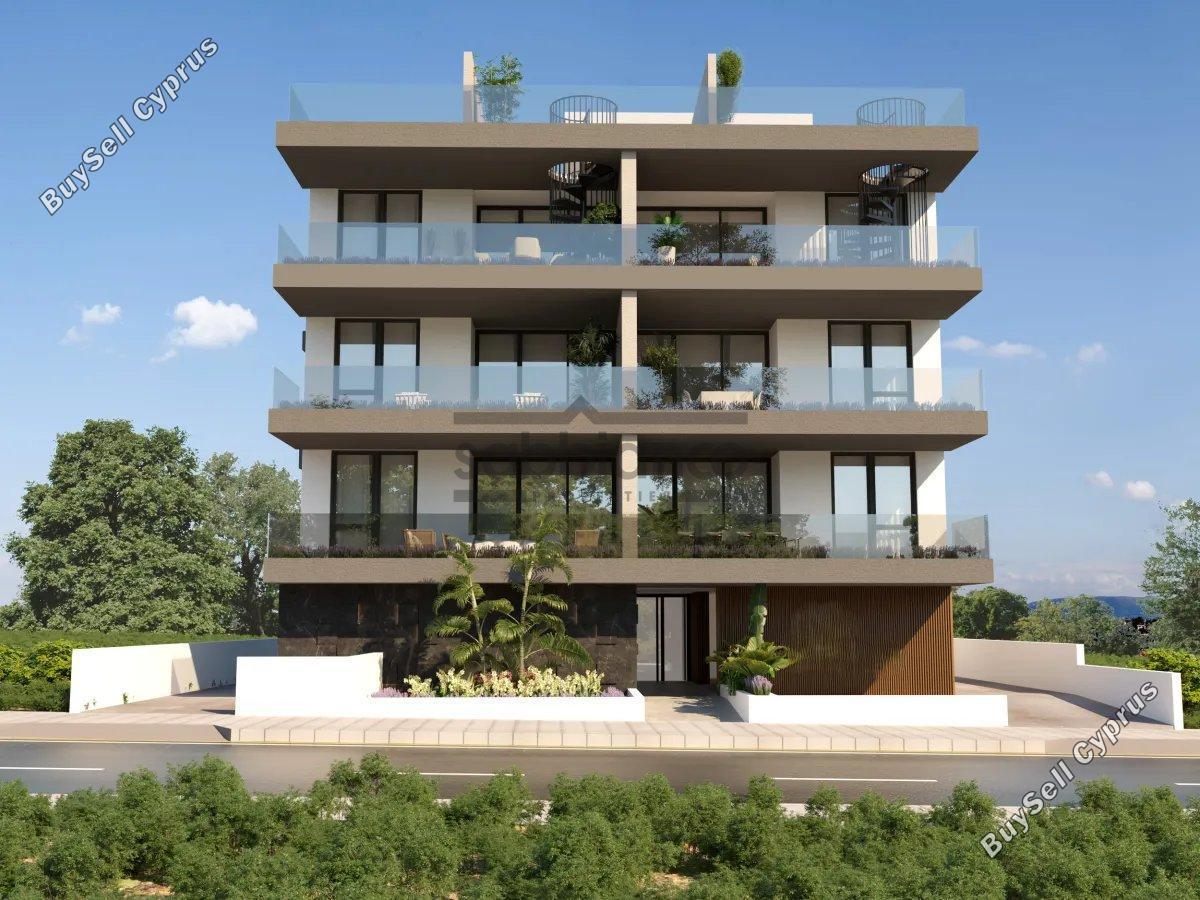 1 bedroom apartment for sale aradippou larnaca 8739991 image 16377072