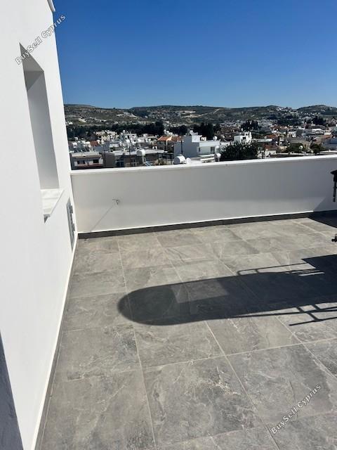 1 bedroom apartment for sale geroskipou paphos 1353991 image 14945725