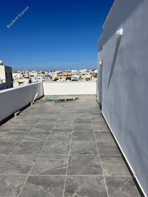 1 bedroom apartment for sale geroskipou paphos 1353991 image 14945727